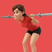 Vážené dobré ráno