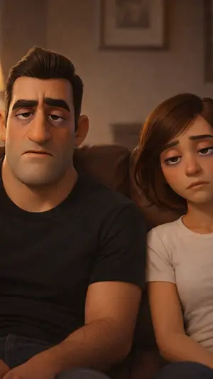 Opravte zlý spánok prirodzenou cestou